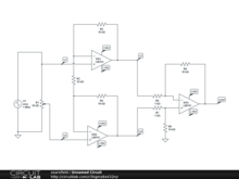 Unnamed Circuit