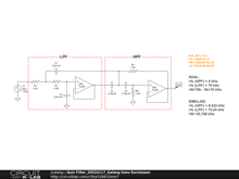 Quiz Filter_20524117_Galang Ismu Kurniawan