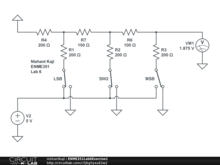 ENME351Lab6Exercise1