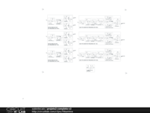 projeto2-completo-v2