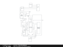Final_Breadboard