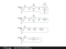 Lab 1 Circuits 2.4
