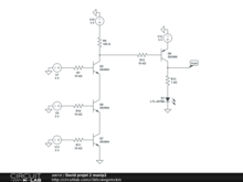 David projet 2 manip2