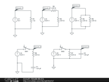 Circuits Q2.2 i).