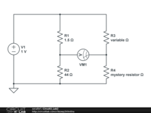 Circuit3_Lab2
