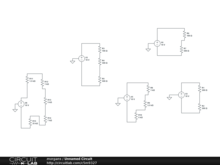 Unnamed Circuit