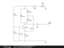 Final Assignment Question 1a