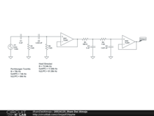 20524125_Ilham Dwi Atmojo