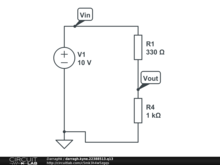 darragh.kyne.22388513.q13