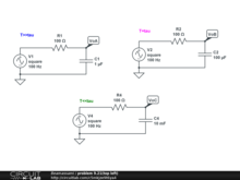 problem 9.21(top left)