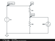 Lab 2 Exercise 1: 1.2