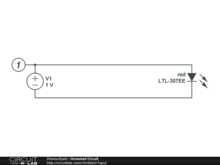 Unnamed Circuit