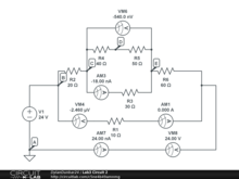 Lab3 Circuit 2