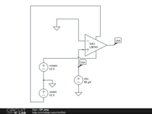 OP_amp