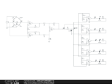 CIRCUITS PROJECT 2