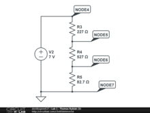 Lab 1 - Thomas Rybiak (3)