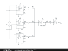 BasseTension_Travail1_Manip2A