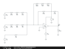 ECE3122_DesignAssignment_1