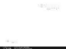 EL case 1 ækvivalens