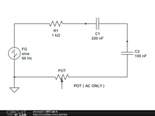 EET Lab 4