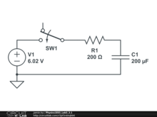 Physics1E03_Lab3_3.1