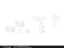 4multiplexors_101725