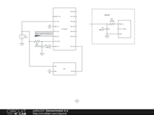 Sensormodul 0.2