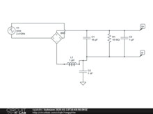 Autosave 2025-01-13T16:48:58.095Z