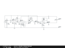 Circuits 1 Octaver Revised