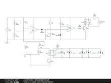 Unnamed Circuit