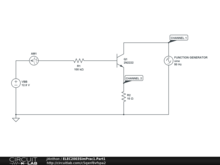 ELEC2003SimPrac1.Part1