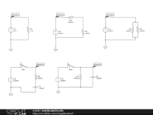 motzbLab0Circuits