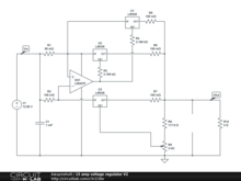 15 amp voltage regulator V2
