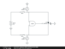 Autosave 2022-10-03T13:42:33.365Z