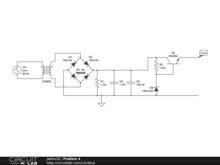 Problem 4