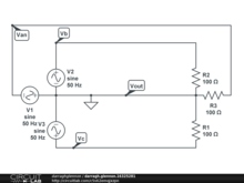 darragh.glennon.16325281