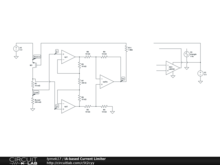 IA-based Current Limiter