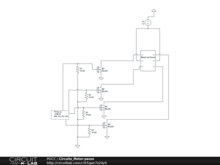 Circuito_Motor-passo
