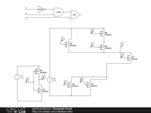 Unnamed Circuit