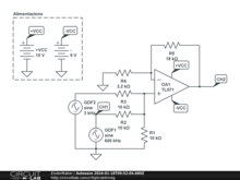 Autosave 2024-01-18T09:52:04.680Z