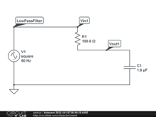 Autosave 2021-10-31T18:30:25.449Z