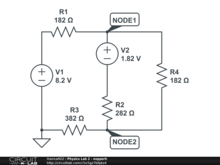 Physics Lab 2 - nopperh