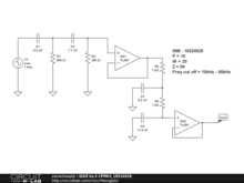 QUIZ ke-2 CPMK3_18524028