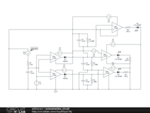 acionamentos_circuit