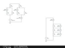 Unnamed Circuit