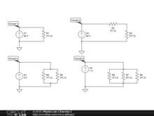 Physics Lab 1 Exercies 2