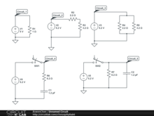 Unnamed Circuit