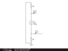 Unnamed Circuit200