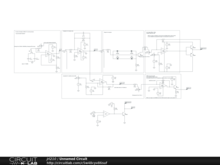 Unnamed Circuit