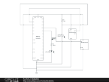 Arduino